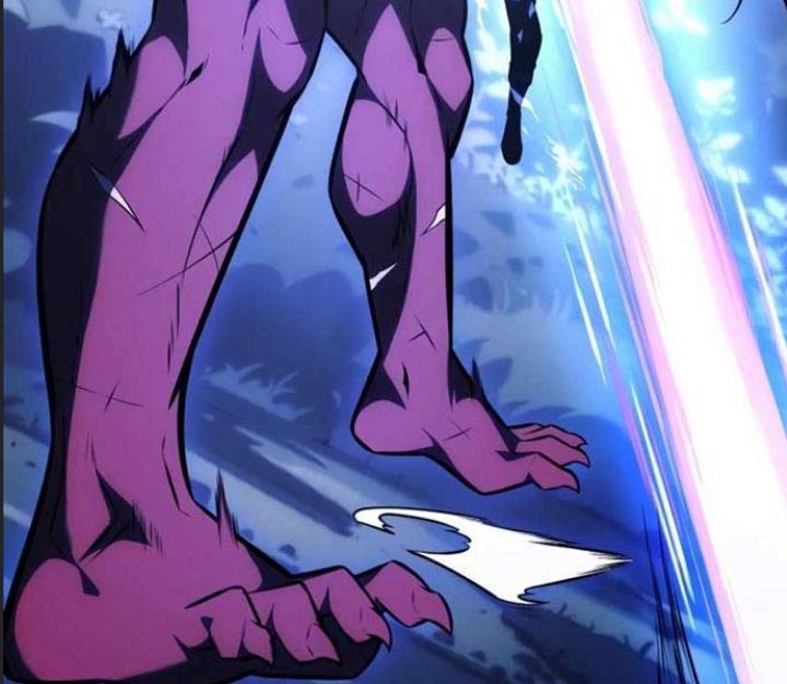 ám sát tuyển thủ học viện chapter 25 327