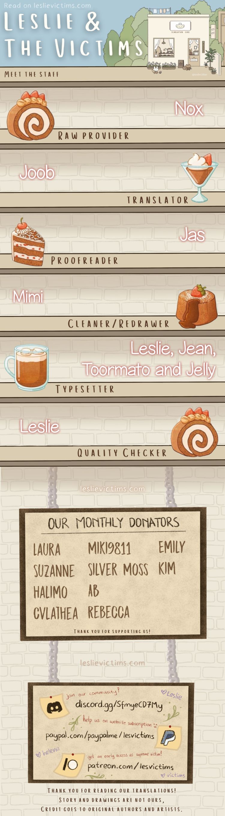 bình minh trên moscow chapter 4 11