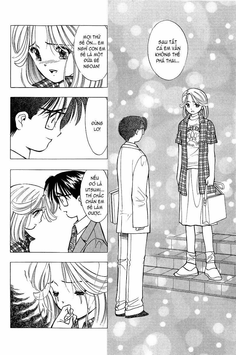 yume de aetara chapter 66 28