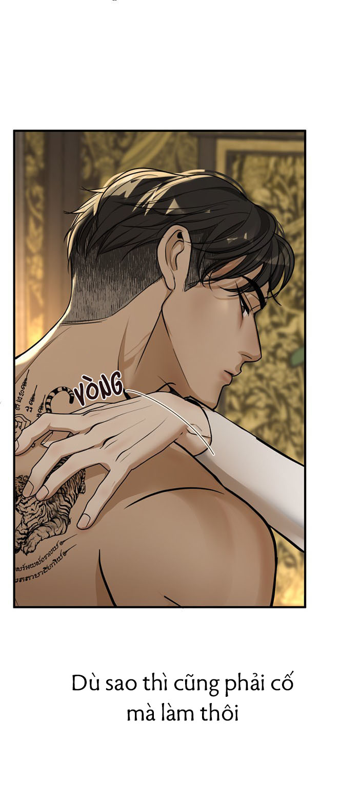 tôi là công tử đẹp nhất xiêm chapter 6 11