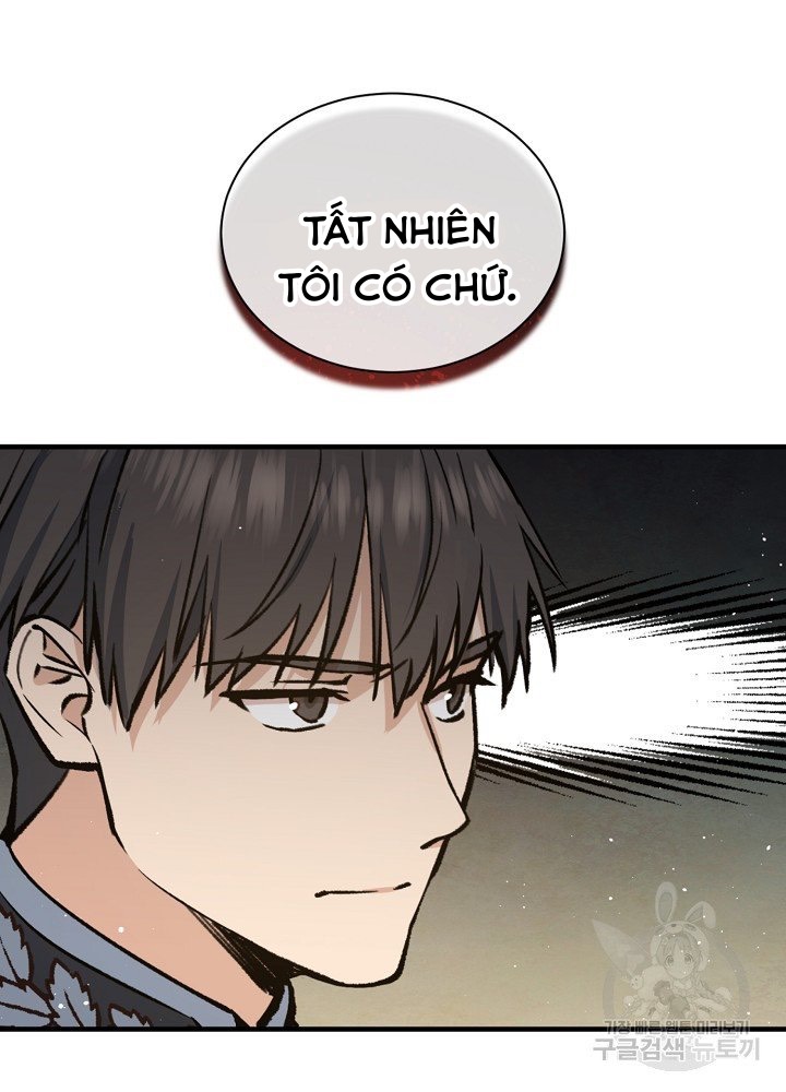 sự quay trở lại của pháp sư cấp 8 chapter 14 25