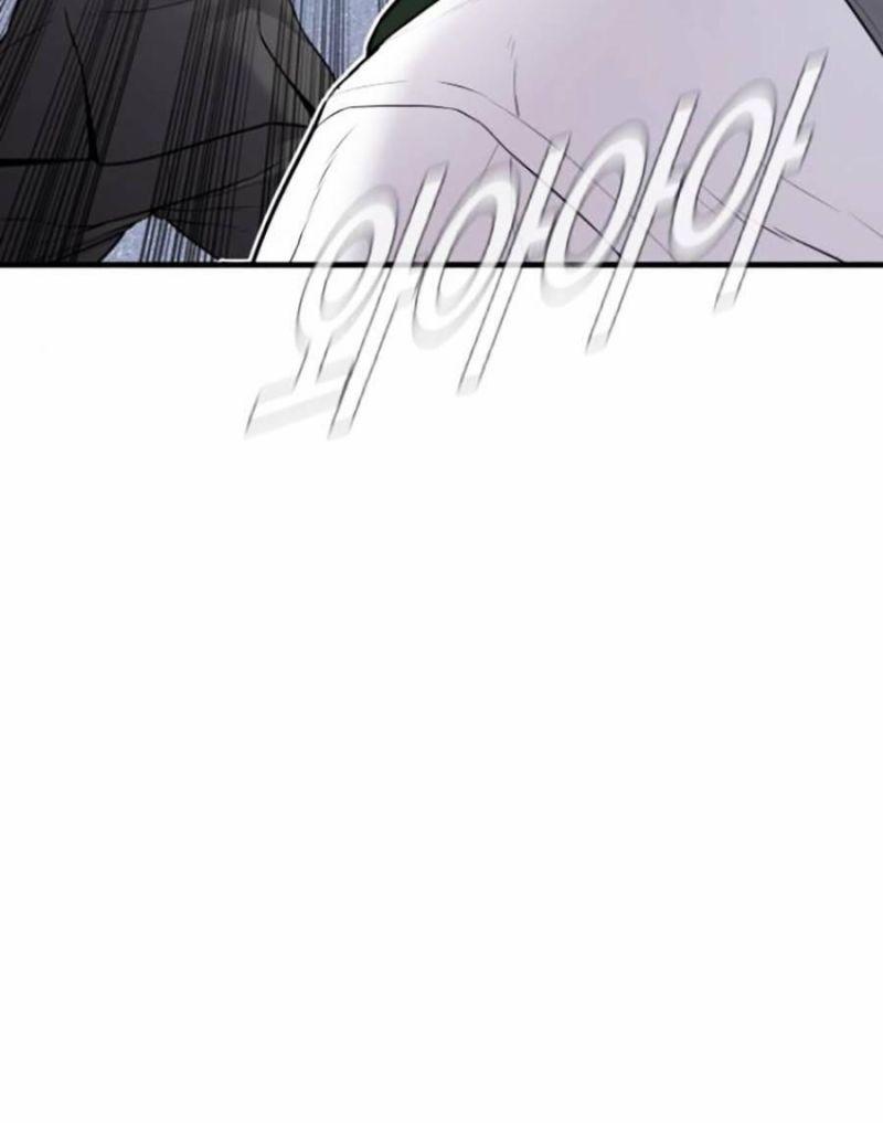 đặc vụ kim chapter 68 24