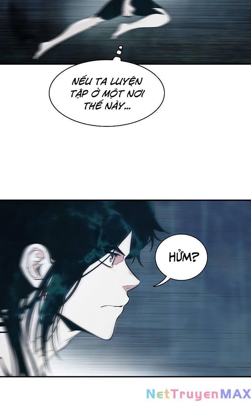 bất bại chân ma chapter 160 32