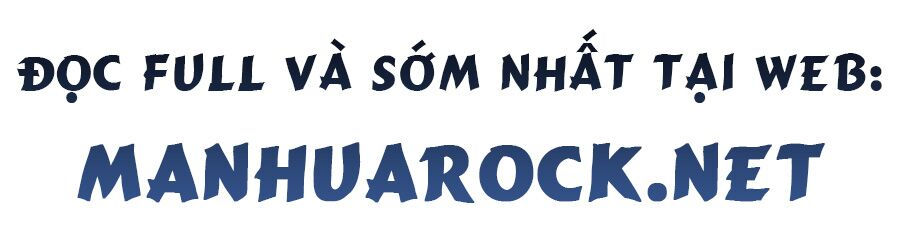 đại bảo kiếm của tôi chapter 46 2