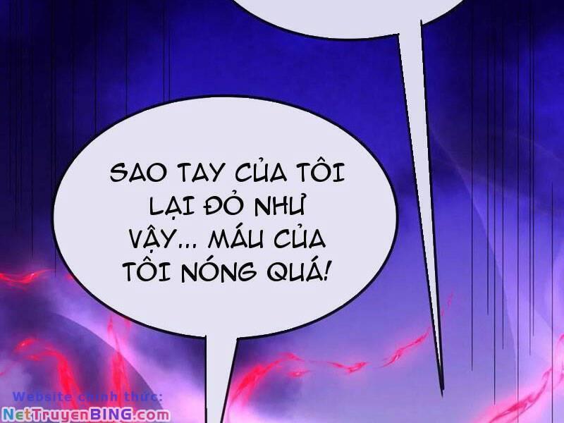 nhìn thấy thanh máu, ta xử tội thần linh chapter 148 35