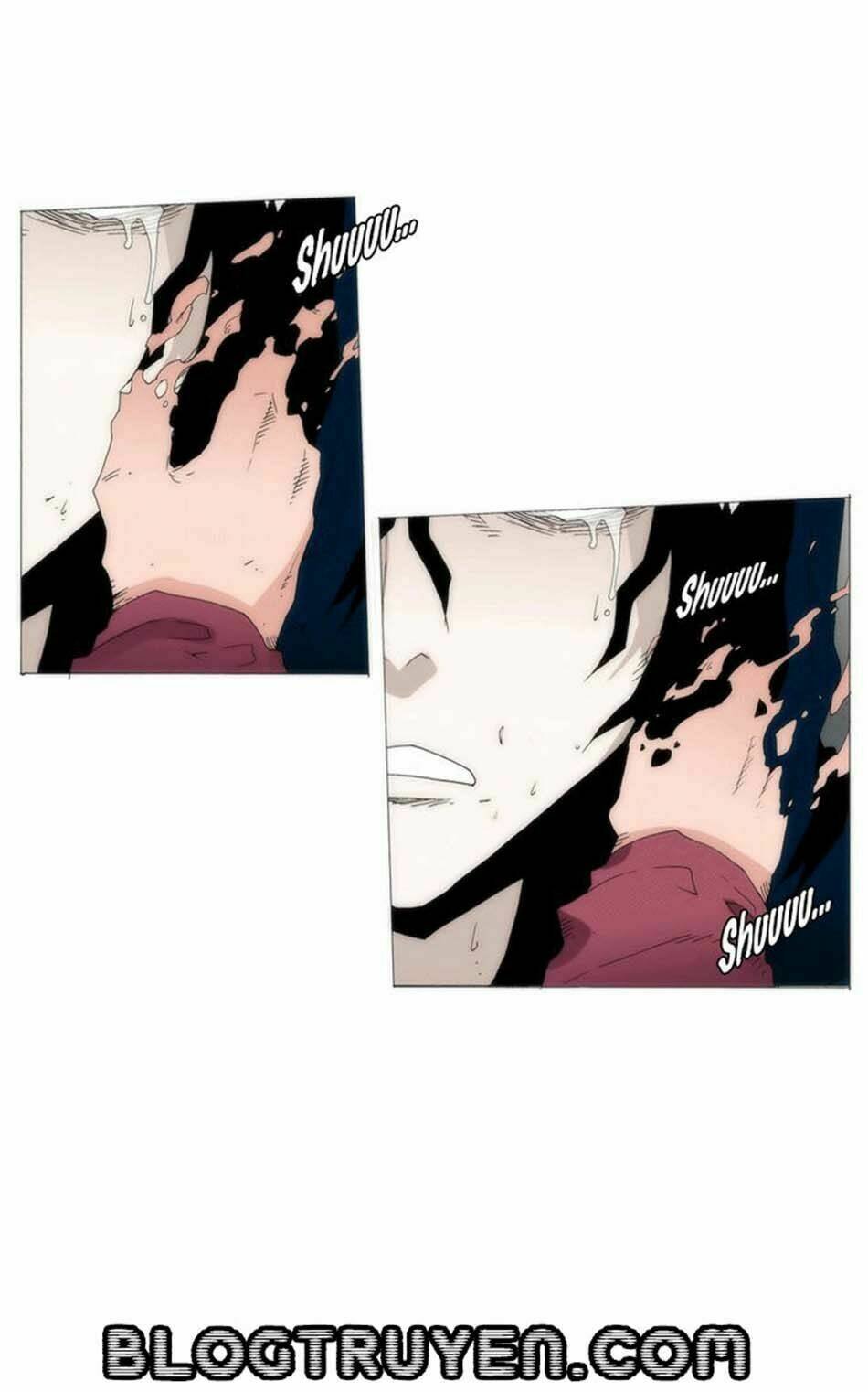 siêu năng 1.5 chapter 35 56