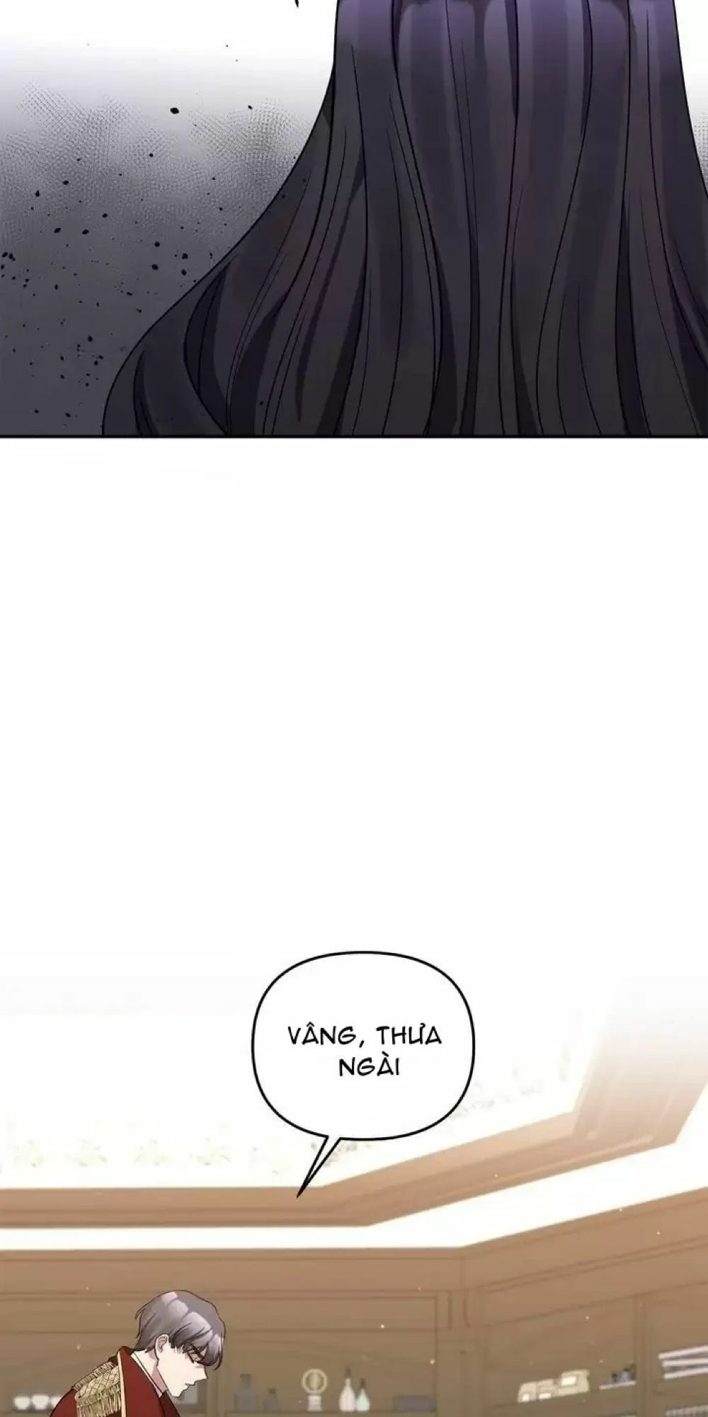 nữ công tước phương bắc là một nhân vật phản diện chapter 2 84