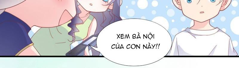 chiến lược lãng mạn của thịnh thiếu chapter 74 53