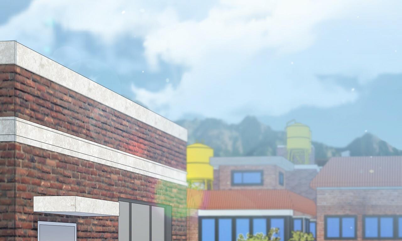 đàn thỏ của habibi chapter 31 143