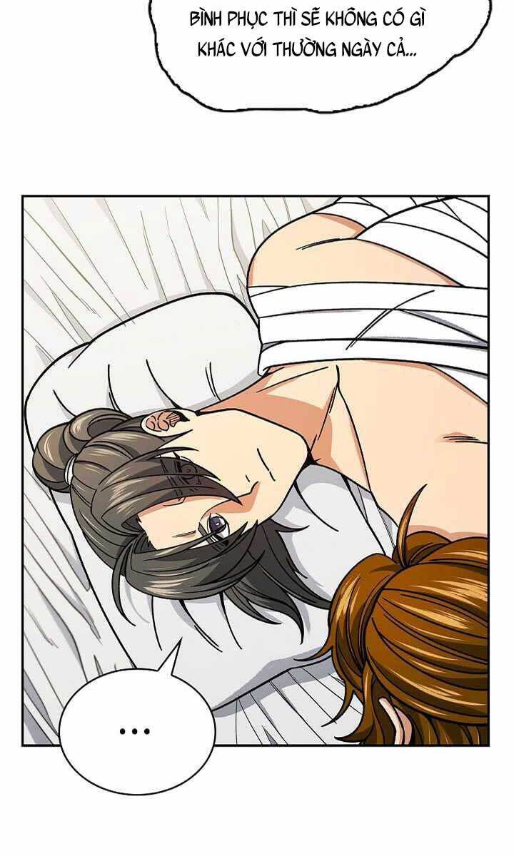 quán trọ phong ba chapter 90.1 23