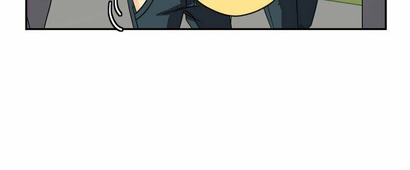 Thế Giới Không Hoàn Hảo Chapter 172 66