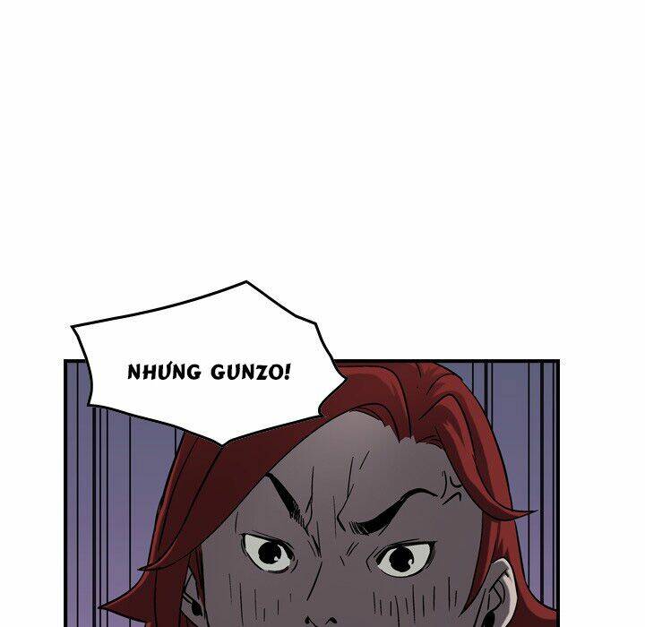 huyền thoại : khởi đầu chapter 68 41