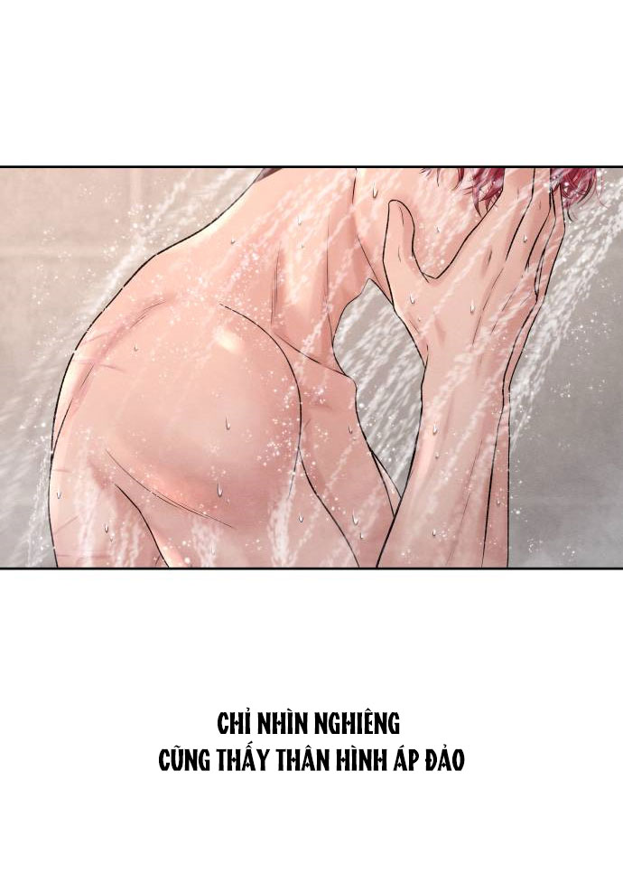 biển lặng trước sóng thần chapter 2.2 32