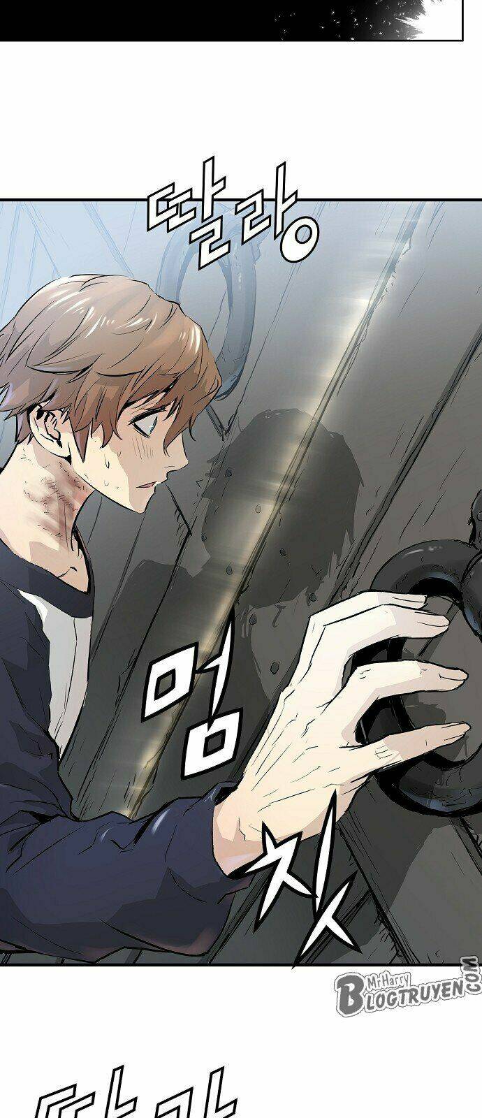 hứa lan chapter 2 43