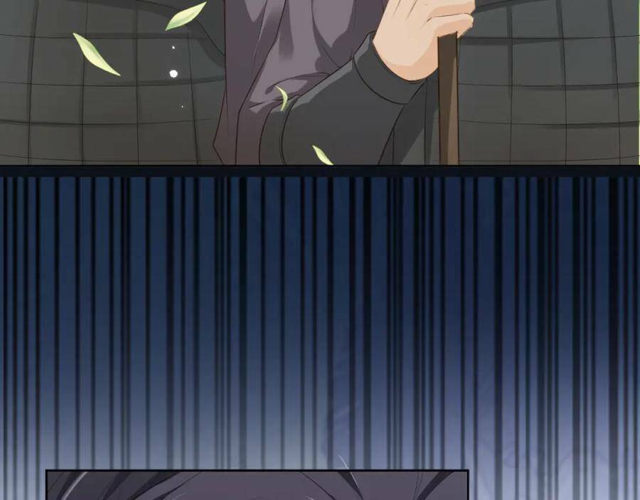 nhặt được bảo bối manh manh chapter 2 106