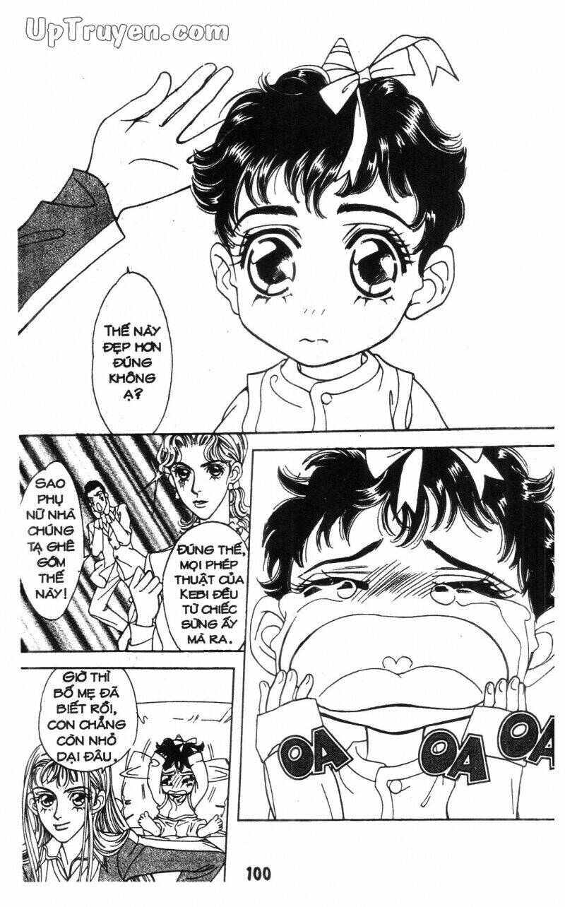 hãy đến đây tình yêu chapter 1 101