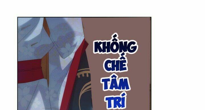 bí mật của dạ tộc chapter 4.2 25