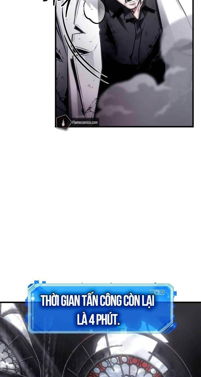 toàn trí độc giả - omniscient reader chapter 220 25