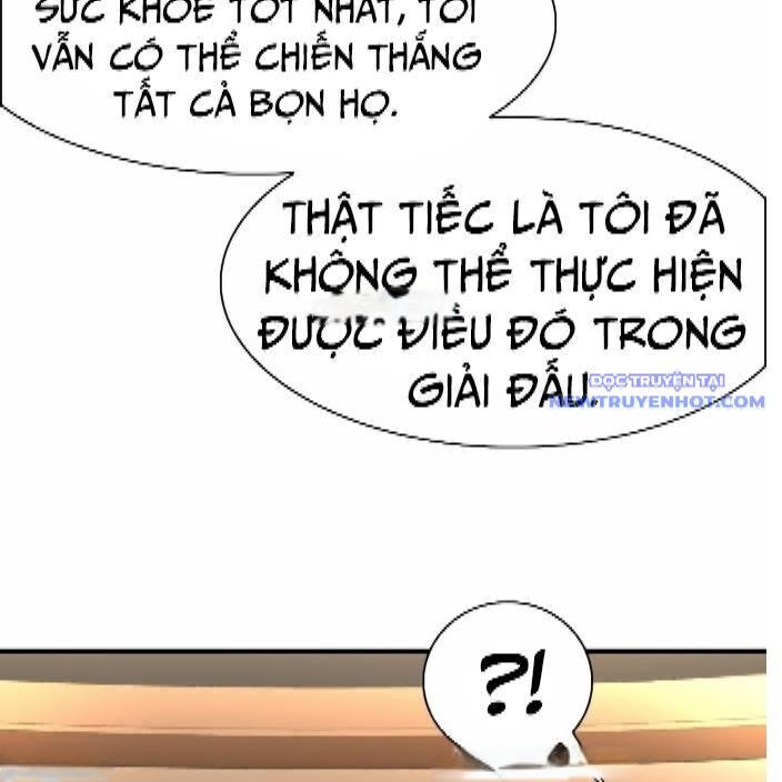 shark - cá mập chapter 292 9