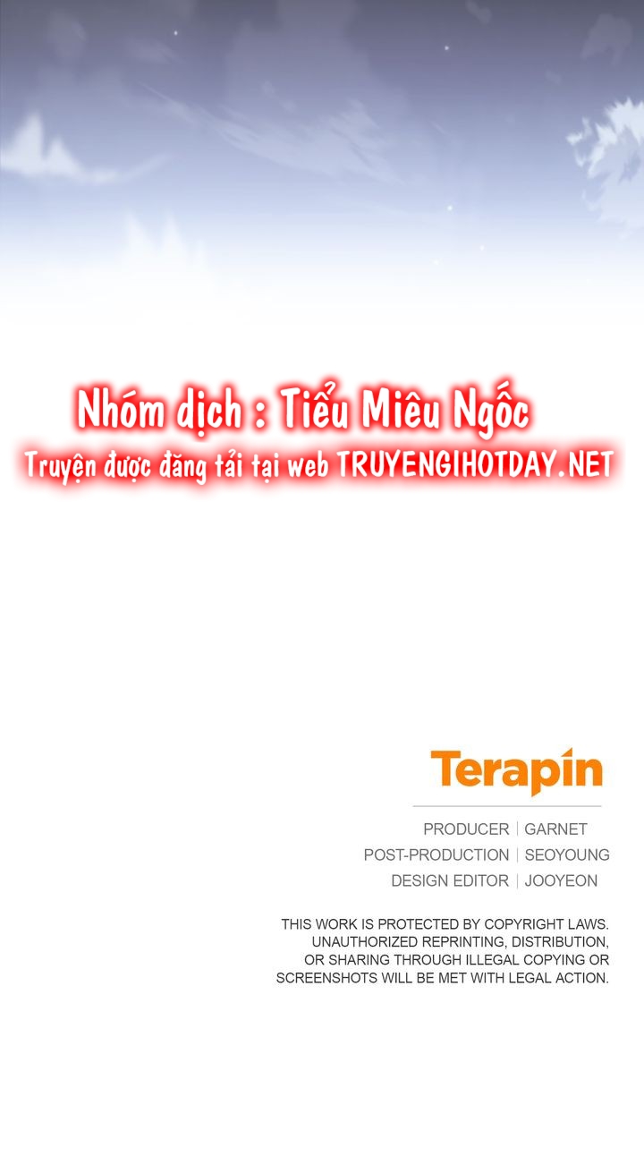 Cái Bóng Trong Đêm chapter 35.2 - Trang 25