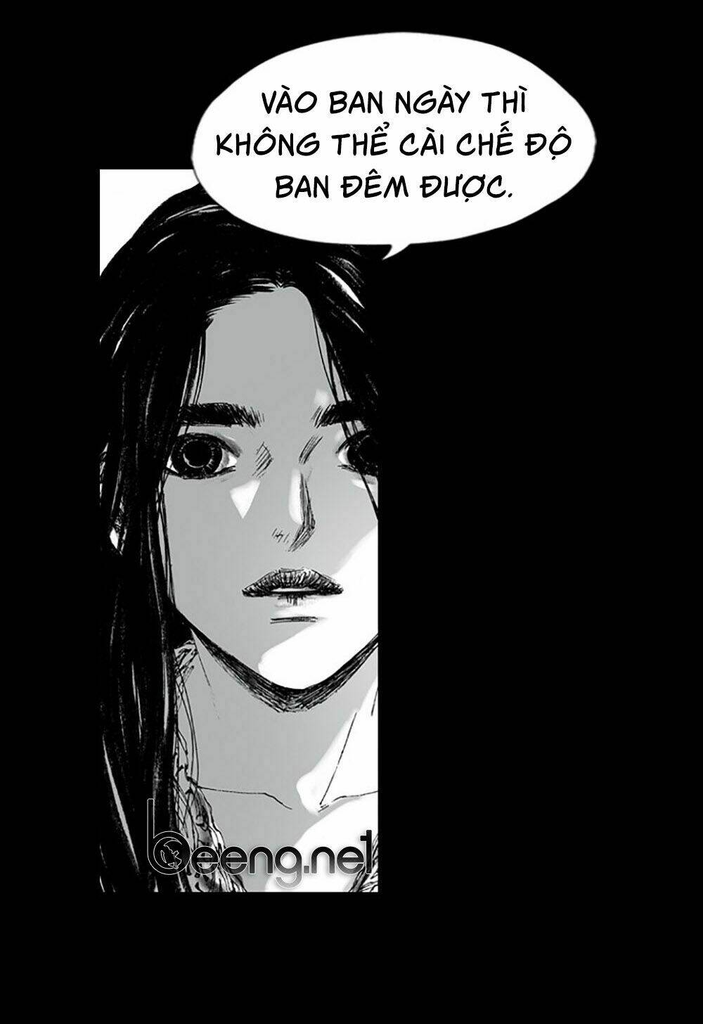 hiệu điện hãi hùng chapter 1 64