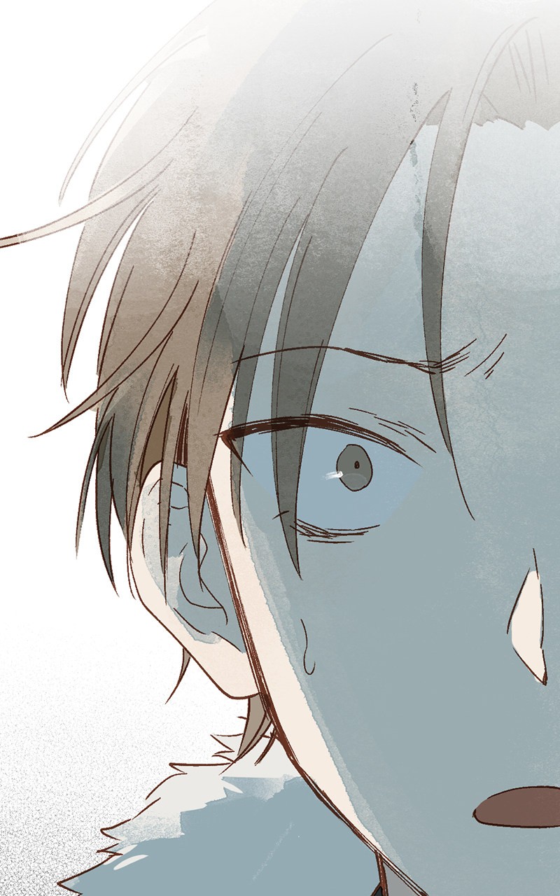 câu chuyện tình yêu kỳ lạ chapter 17 7