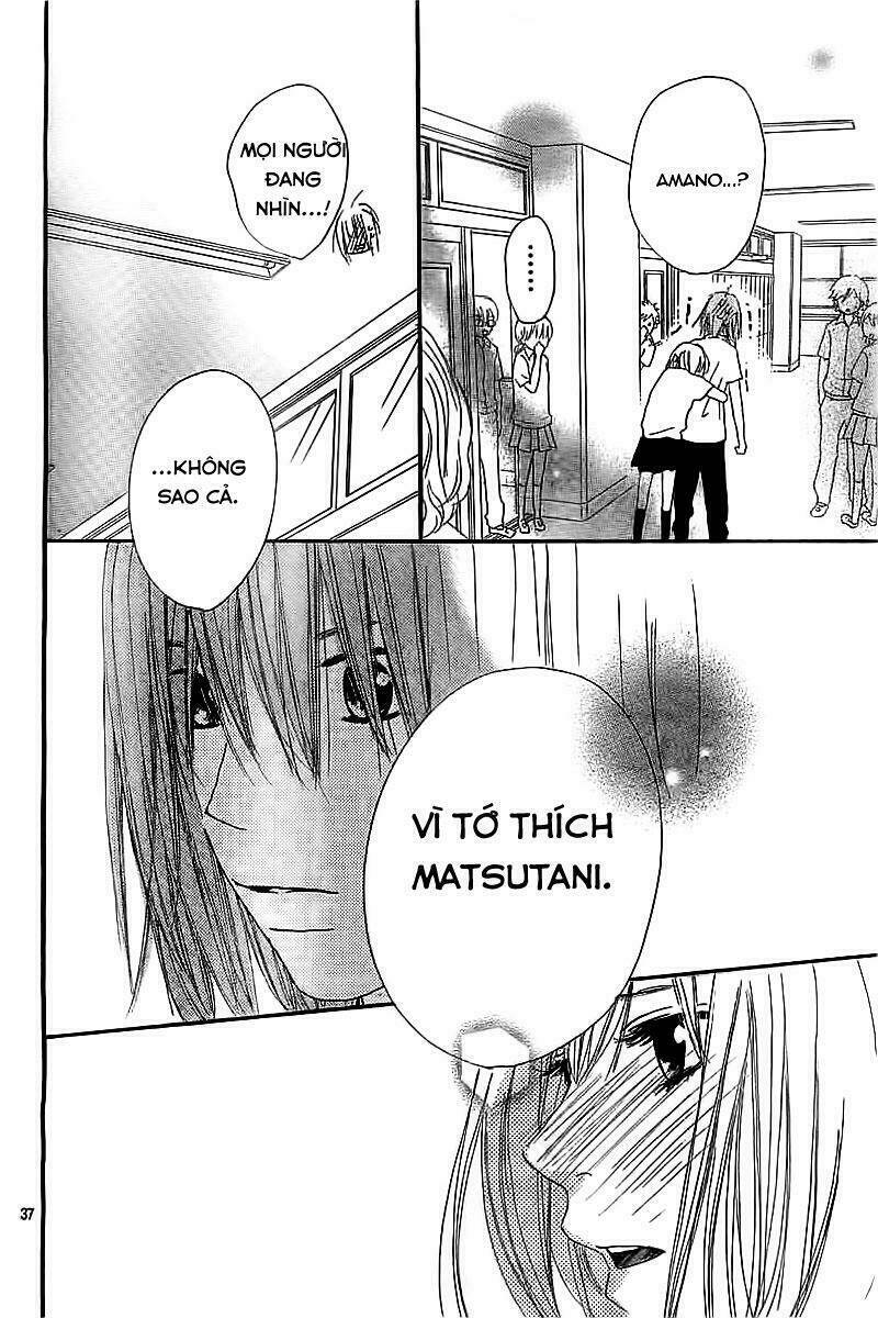 tổng hợp one shot. chapter 170 37