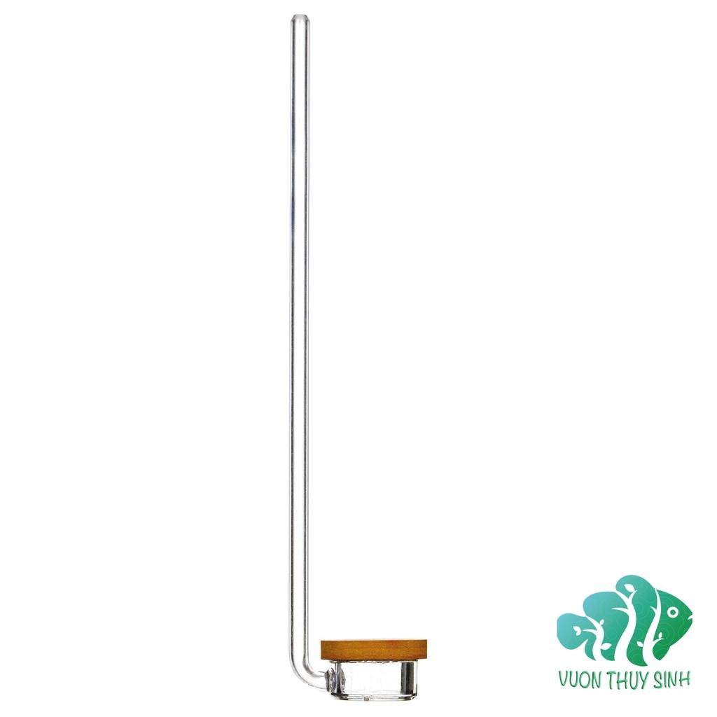 Sủi CO2 NEO SPECAL - Bản đặc biệt siêu mịn, siêu đẹp - Sủi CO2 chính hãng Hàn Quốc