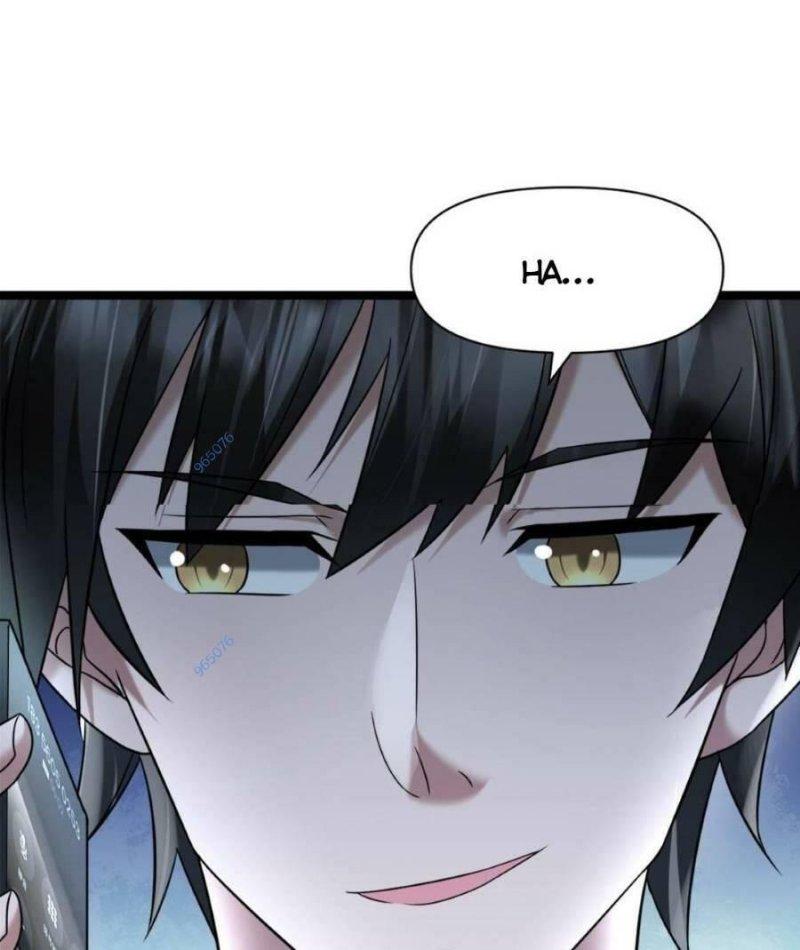 đóng băng toàn cầu: tôi gây dựng nên phòng an toàn thời tận thế chapter 9 17