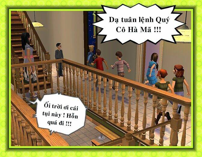 bella's story chapter 8.1 64