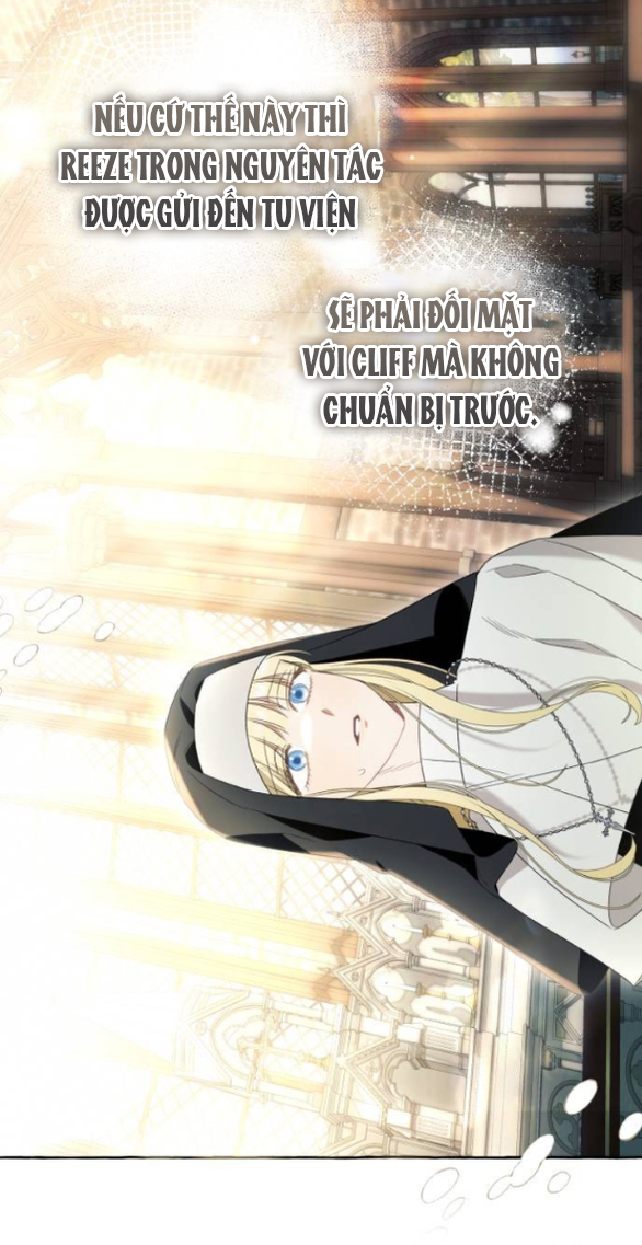 tôi tưởng đó chỉ là tiểu thuyết trọng sinh bình thường chapter 98.2 12