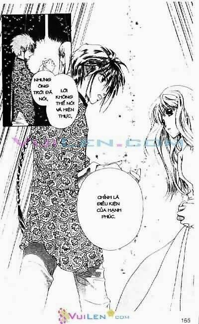 duyên kỳ ngộ chapter 10 166