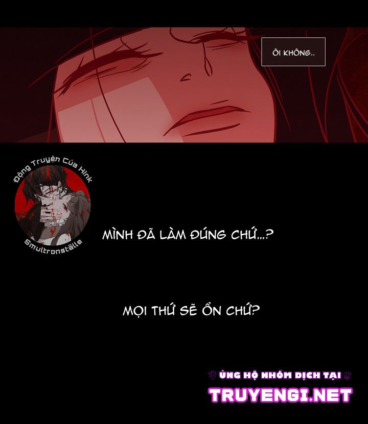 huyết hồ chapter 14 43