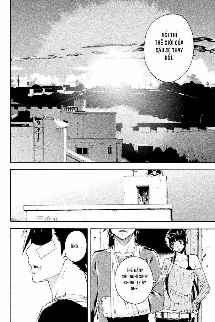 doll's folklore chapter 11 34