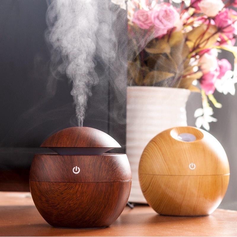 Dụng Cụ Làm Đẹp -Máy Xông Hơi Mặt Trái Cây , Sử Dụng Với Hoa Quả Tự Nhiên Tạo Ẩm Và Cấp Ẩm