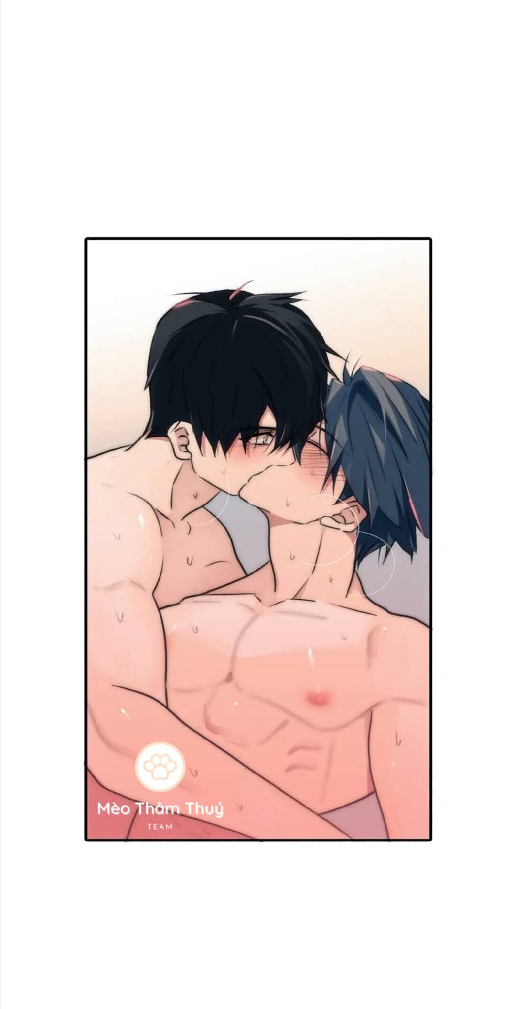 đưa đón người yêu chapter 57 43