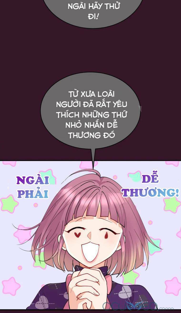 roelin bước đến tương lai chapter 18 19