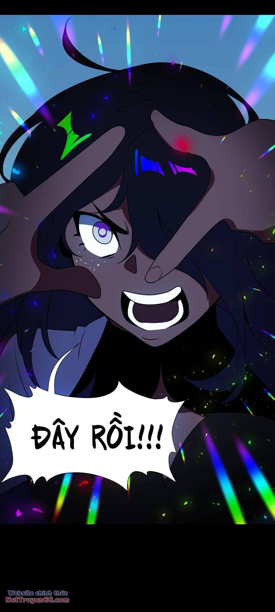 tử thần chapter 168 41