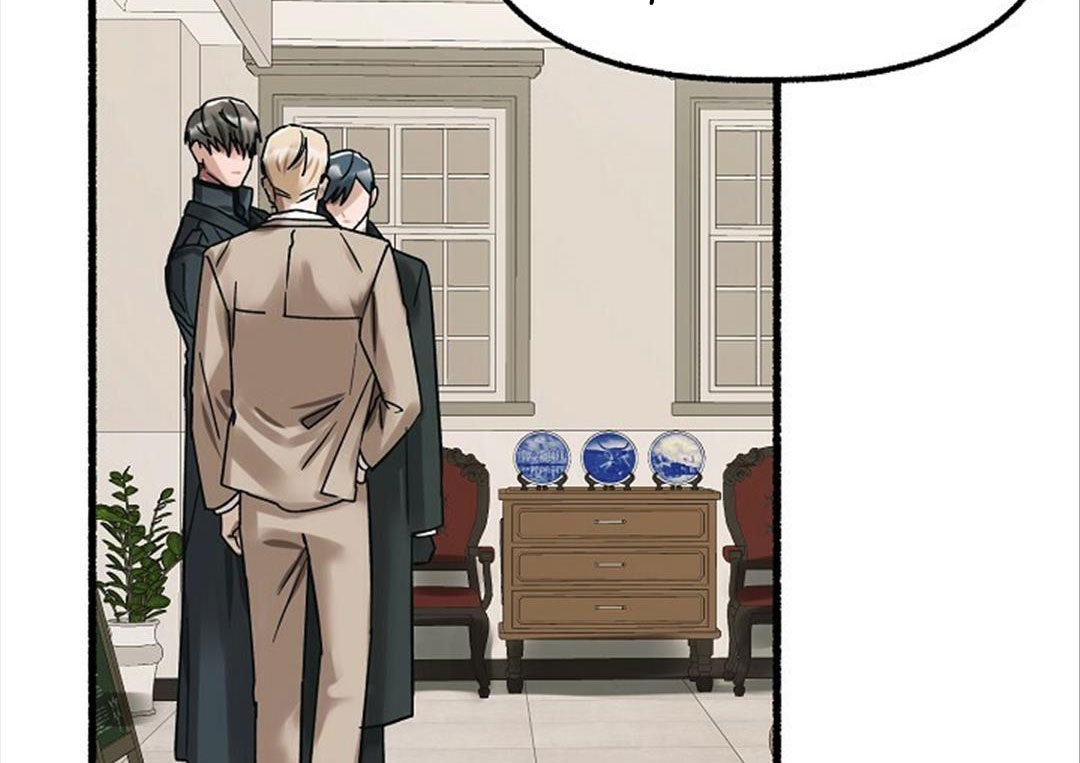 hoa triều chapter 26 145