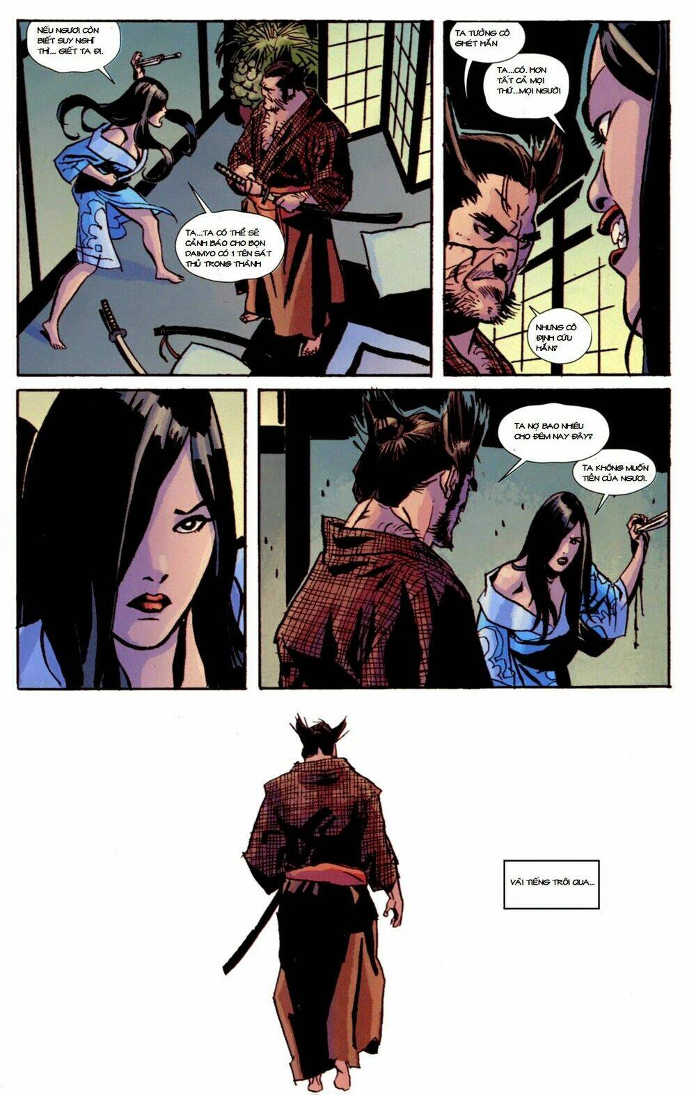 marvel 5 ronin chapter 4 22