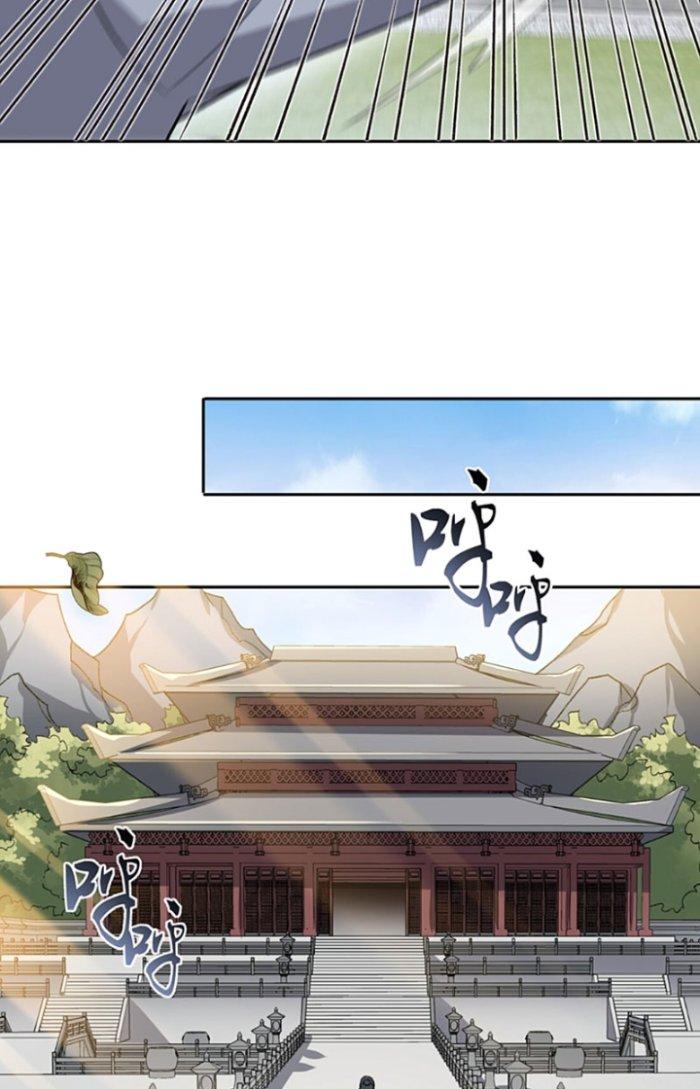 ta tại tu tiên thế giới 5 giờ tới 9 giờ về chapter 2 31