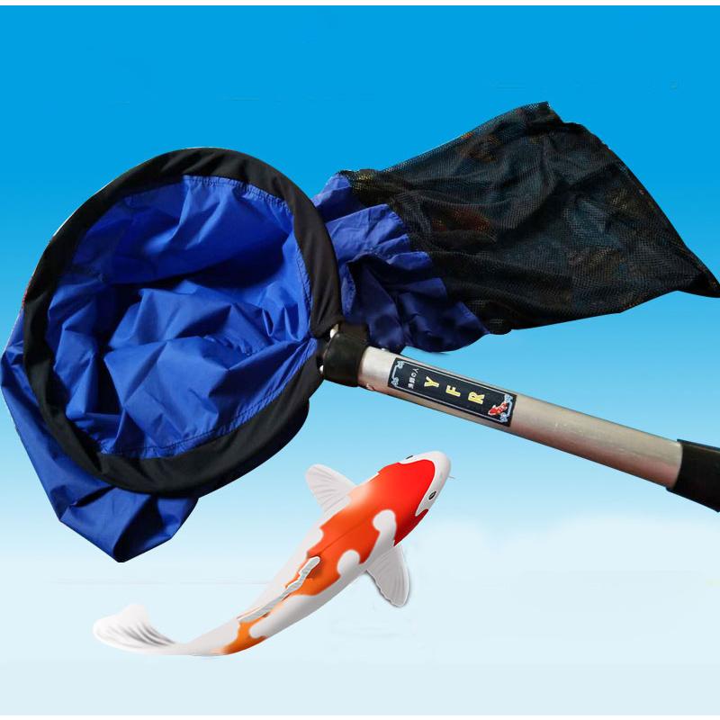 VỢT KHÔNG ĐÁY ĐƯỜNG KÍNH 30CM, 35CM