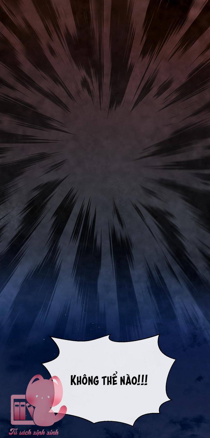 vị hôn thê của kẻ săn mồi chapter 49 72