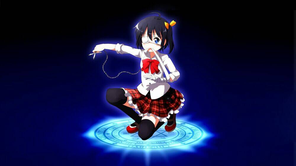 ảnh anime và ảnh wallpaper đẹp chapter 74 1