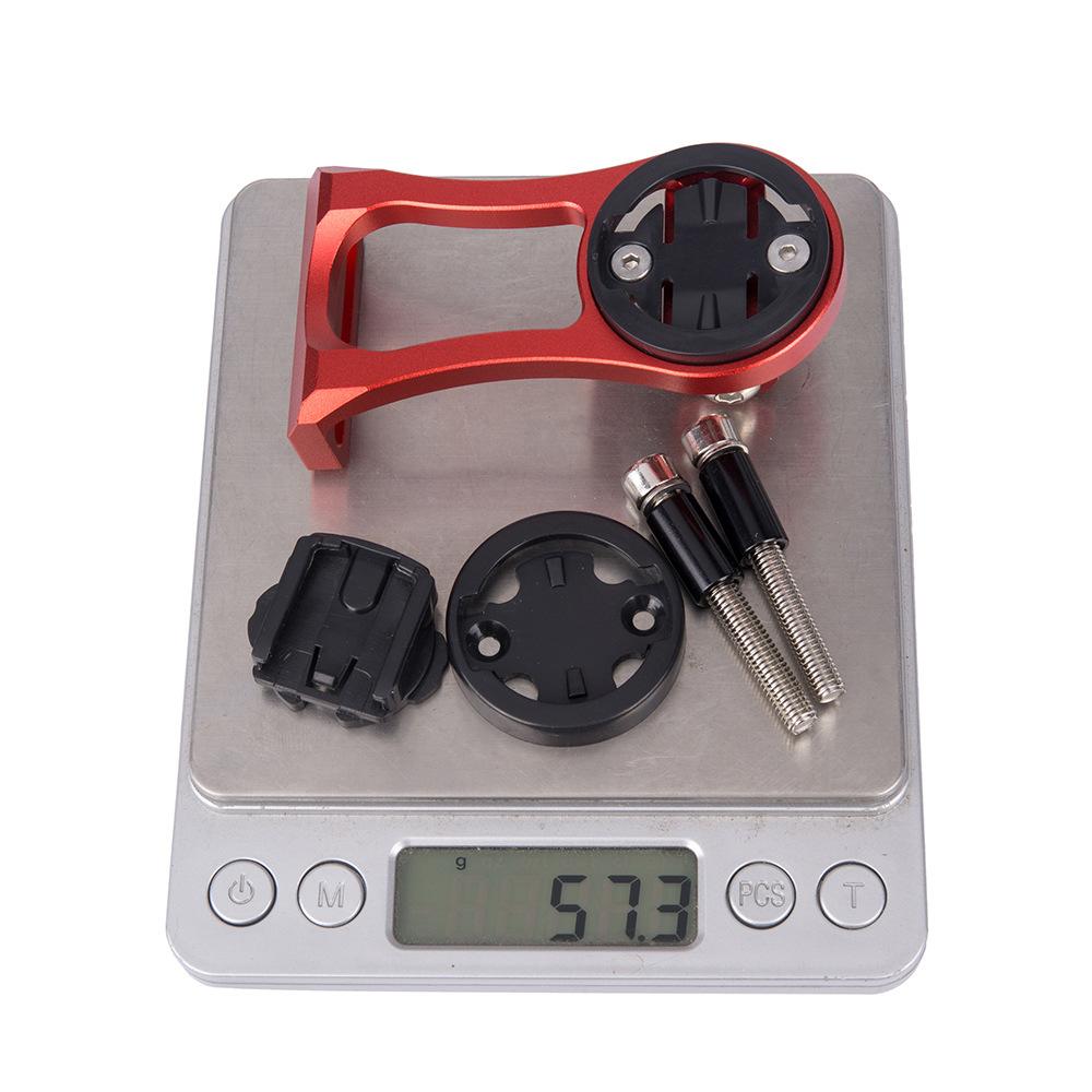 Đồng hồ bấm giờ