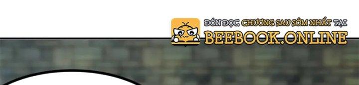 hỗn độn đan thần chapter 359 98