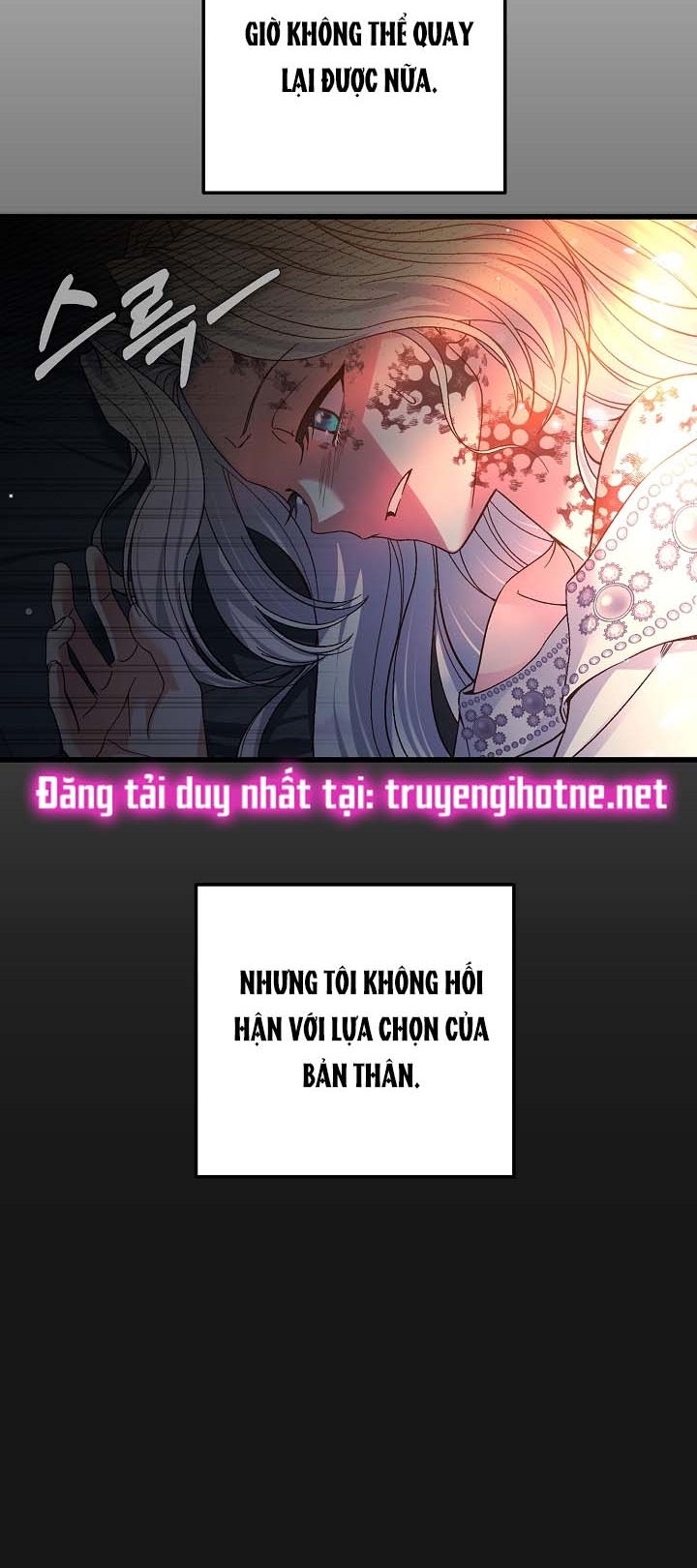 trở thành vợ thái tử quái vật chapter 74.2 30