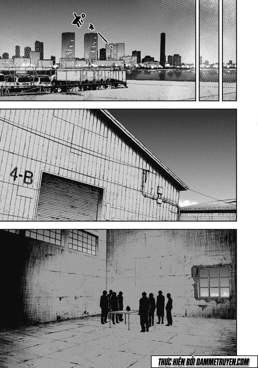 Gift ± chapter 16 3