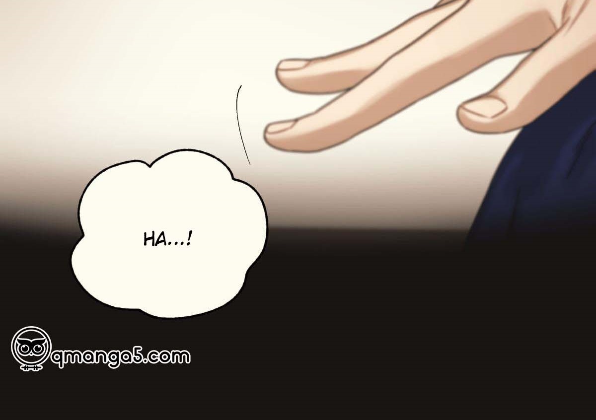 tương phùng chapter 31 60