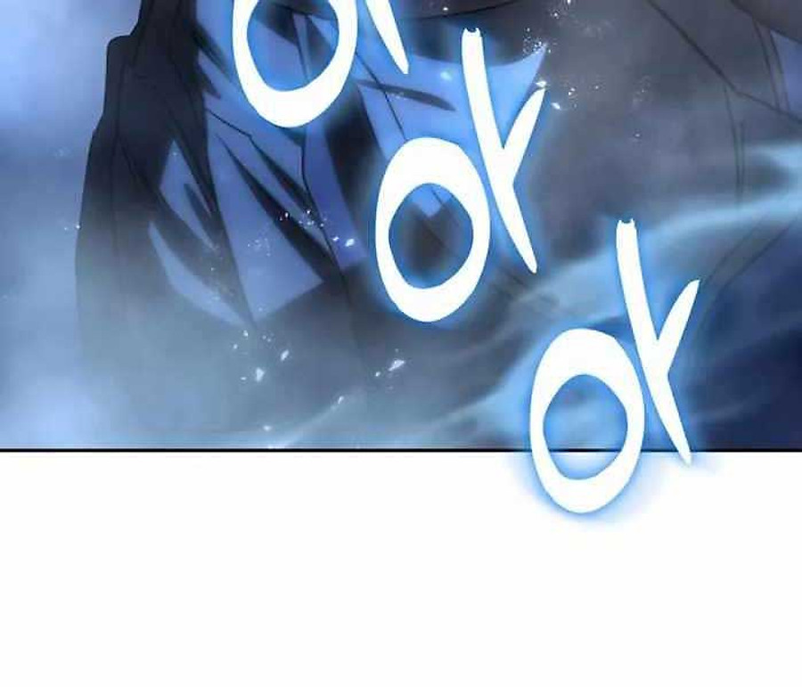 tinh tú kiếm sĩ chapter 3.5 30